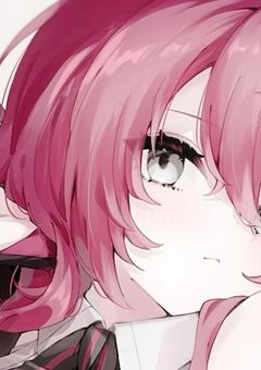 　　　⁉️