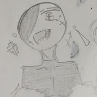 ラガトラー🫧🦇✡️さんのアイコン画像