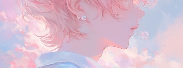 ꪔ̤̥‎❀胡桃莉乃❀ꪔ̤̮ #活休中さんの壁紙画像