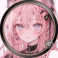 ꪔ̤̥❀胡桃莉乃❀ꪔ̤̮ #活休中さんのアイコン画像