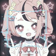カカオぽんずぅさんのアイコン画像