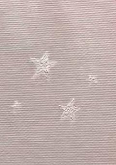 関係募集してます