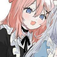 キミ専用　さんのアイコン画像