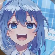 ぴちリス🍑🍪さんのアイコン画像