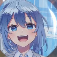 ぴちリス🍑🍪さんのアイコン画像