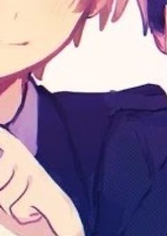 　　　#           雨の日って退屈だね　　　