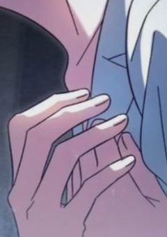 　体 調 不 良 ： な ん で も 集 【リクエスト募集中】