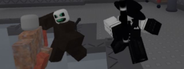 春🌸@最近カラピチに沼ったさんの壁紙画像