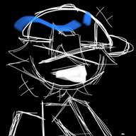 春🌸@最近カラピチに沼ったさんのアイコン画像