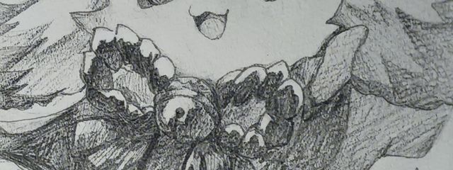 はるまきであるさんの壁紙画像