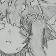 はるまきであるさんのアイコン画像