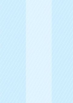 風鈴がなるころに。