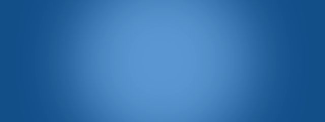 松田さんの壁紙画像