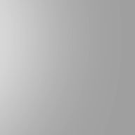 松田ﾁｬｧﾝさんのアイコン画像