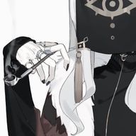 takiさんのアイコン画像