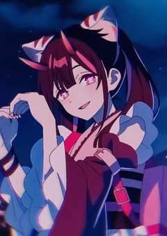 # 時々ボソッとロシア語でデレる隣の駒沢くん
