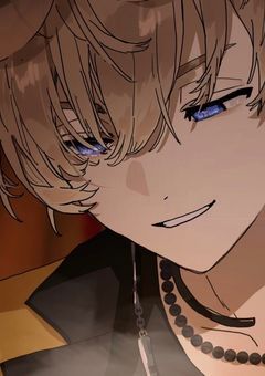 気づいたらあのコに沼ってる話　／ 𝚟𝚕𝚝