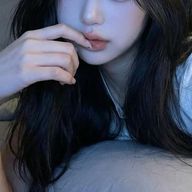 ‌　‌　‌　‌𝒎𝒊𝒔𝒂　　　　　さんのアイコン画像