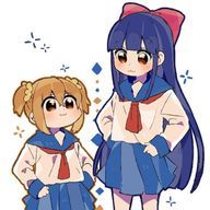 パラレさんのアイコン画像