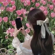 らーなさんのアイコン画像