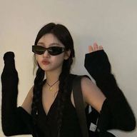 icecreame 🥟　さんのアイコン画像