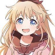 泡さんのアイコン画像