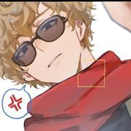 泣音 （なきね）さんのアイコン画像