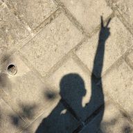 でぃーなさんのアイコン画像