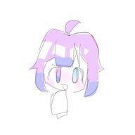おでんさんのアイコン画像