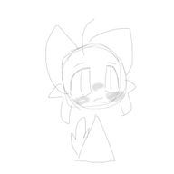 おでんさんのアイコン画像