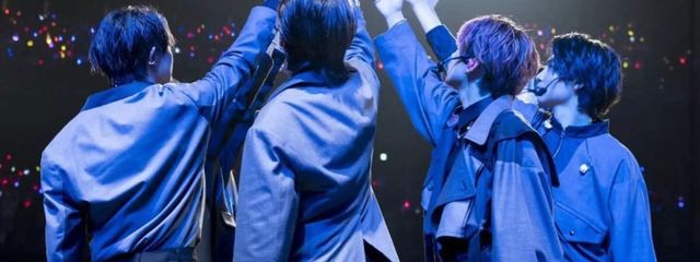 理希さんの壁紙画像