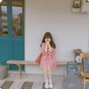 (なまえ:親友の名前)