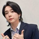 大森元貴