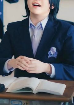 好きだよ、ずっと