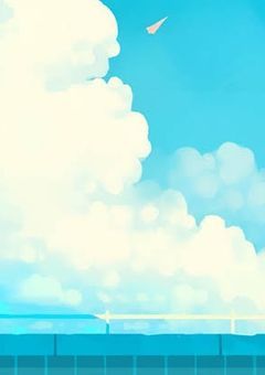 私、 虹桃メンバーの "エメラルド"色で 活動することになりました