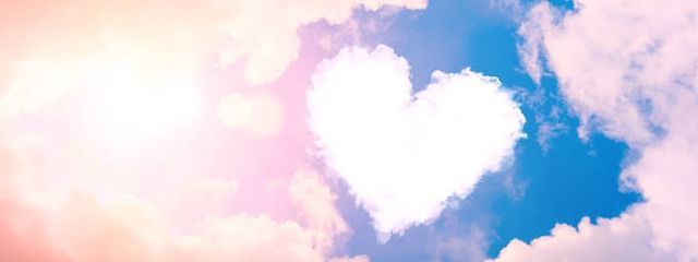 虹桃 かほ 🦊🤍ᩚさんの壁紙画像