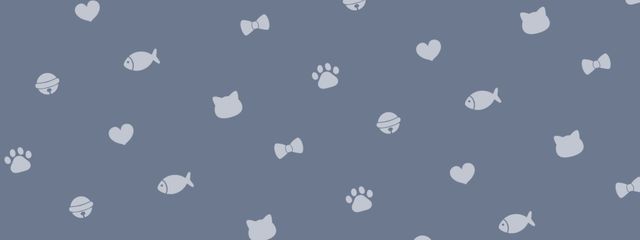 月佳#最近戻ってきたら色々変わってる件についてさんの壁紙画像