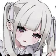 かのん ♩さんのアイコン画像