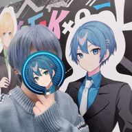 noizuさんのアイコン画像