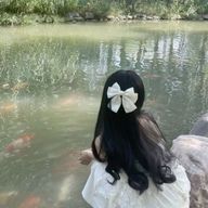 彗さんのアイコン画像