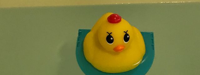 数5さんの壁紙画像