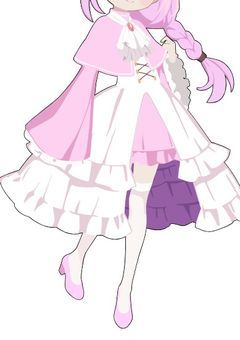 #ご主人様の言う通り