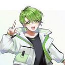ふうはや