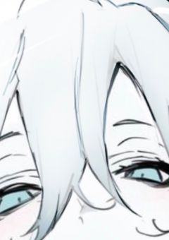 生徒会と何もバレたくない少女