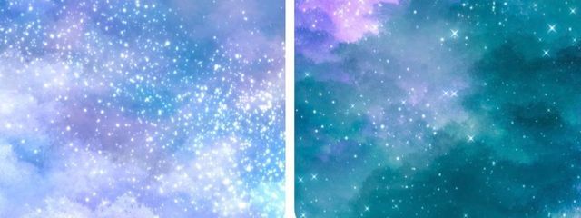 雪狼 幽鈴さんの壁紙画像