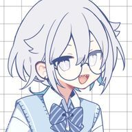 雑食さんのアイコン画像