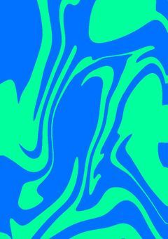 自己満夢小の夢主設定