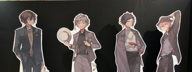 Autumia@秋田犬さんの壁紙画像