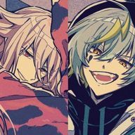 Autumia@秋田犬さんのアイコン画像