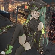 💛🍌翠恋☃️🩵さんのアイコン画像